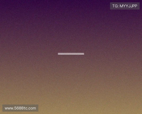 体育直播行业中的主播被抓事件分析及其影响探讨