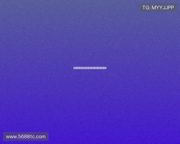 江苏同曦男篮最新赛程安排及比赛对阵时间一览表