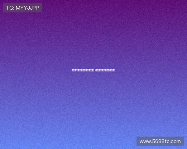 环球体育精彩赛事直播全程观看 体育迷必看全球赛事实时呈现