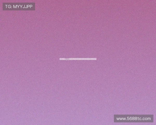 龙门直播app下载官网手机版全新体验畅享精彩互动直播内容